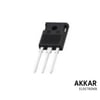 11NK90Z Mosfet TO-247