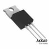 12N60 12A 600V TO220 FQP12N60 Mosfet