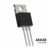 13N60 FQP13N60 13A 600V TO-220 Mosfet