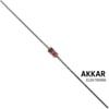 1N4148 500MA 100V SİLİKON DİYOT