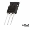 20N60C3 TO-247 Orjinal Mosfet