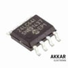 24LC64-I/SN SMD Entegre