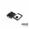 24N60 IXGH24N60SFD TO247 N KANAL 24A600V IXYS Mosfet