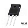 24N60 TO247 IXGH24N60C4D1 IXYS Mosfet