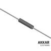 2CL73A 5mA 12kV 100ns Hızlı Diyot