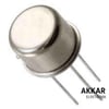 2N3019 Transistör Bjt TO-39 NPN 80V 1A