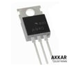 2SA940 Transistör 1.5A 150V 25W PNP TO-220