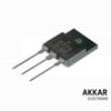 2SB778 TO-3 Transistör PNP