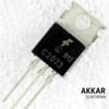 2SC2073 Tht Transistör To-220 NPN 150V 1.5A