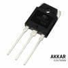 2SC2625 NPN 450V 10A TO-3P Transistör