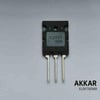 2SC3997 TO 3PL Transistör NPN
