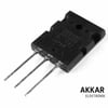 2SC5200 Npn Tht Transistör To-264 Orjinal