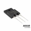 2SC5388 TO-3PML 700V 5A NPN TRANSISTOR