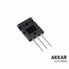 2SC5858 TO 3PBL Transistör NPN