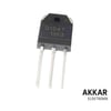 2SD1047 TO-247 Transistör