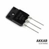 2SD998 Npn Transistör TO 3PML