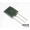 2SK2225-E TO-3PFM 1500V 2A 50W 12Ω N-CHANNEL MOSFET