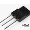 2SK3550 TO-3 Transistör