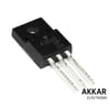2SK3565 TO-220F 900V 5A TRANSISTOR