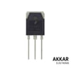 40N120 FGL40N120AND Mosfet