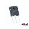 40N60SFD FGH40N60SFD TO247 Orijinal Mosfet