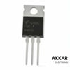 44N10T TO-220 IXTP44N10T IXYS Mosfet