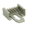 5 Pin Erkek Tunik Konnektör