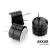 5V 12MM BUZZER