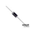 6.2V 2W Zener Diyot