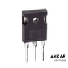 60APU02 60A 200V Hızlı Diyot