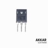 60APU04 2X30A 400V 60ns TO247AC-3PİN Hızlı Diyot