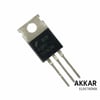 70N06 N Kanal Power Mosfet TO-220