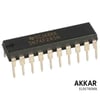 74F245 Entegre