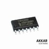 74HC00 SMD Entegre Soic-16