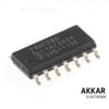 74HC08 SMD Entegre Soic-16