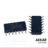 74HC11 SMD Entegre Soic-16