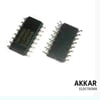 74HC4060 SMD Entegre Soic-16