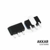 78L33 Transistör SOT 89 SMD
