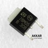 78M05 SMD DPACK Voltaj Regülatörü