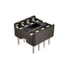 8 PIN ENTEGRE SOKETİ