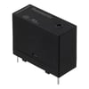 ADW1112HLW 16A 12VDC 1P PANASONIC RÖLE