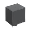 AHES4191  35A 12V RÖLE