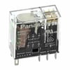 AHN22112 5A 12VDC PANASONIC RÖLE