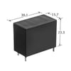 ALFG2PF241 33A 24V 1A Form RÖLE