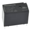 ALQ324A01  10A 24VDC 1FormA PANASONIC RÖLE