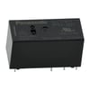 ALZ11B24 16A 24V 1FormC PANASONIC RÖLE