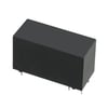 ALZ52F12TW 16A 12V 1FormA PANASONIC RÖLE