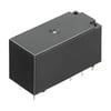 ALZN1B05W 16A 5V 1FormC RÖLE