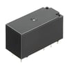 ALZN1B48W 16A 48V 1FormC RÖLE
