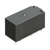 ALZN5B05W 16A 5V 1 FormA RÖLE